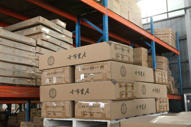 CHINA Bonvia Home  Furniture Co., Ltd.