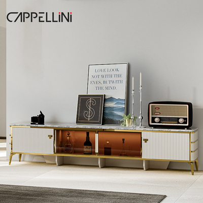 Nordic Design Branco Luxury Madeira Centro de Mesa Conjunto Casa Móveis Baratos Grande Sala de estar Moderna Mesa de Café de Madeira