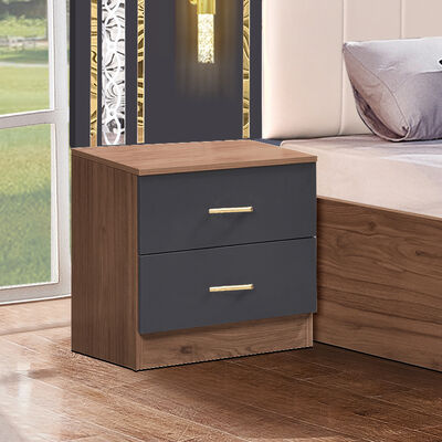 China Atacado Barato Madeira MDF King Size Cama Conjunto 5 Peças Quarto Duplo Moderno Luxo Quadro de Madeira Quarto Conjunto Móveis