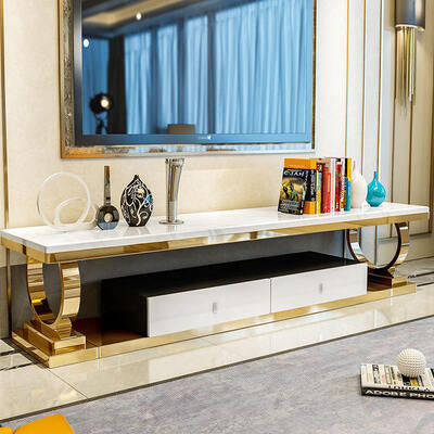 Tabela de jantar de madeira de luxo de estilo real europeu Tabela de jantar e cadeiras de luxo de metal de estilo real turco Set de 6 lugares Furniet 8 cadeiras de 8 lugares Casa Mobiliário Sala de jantar Grande mesa de jantar de madeira clássica