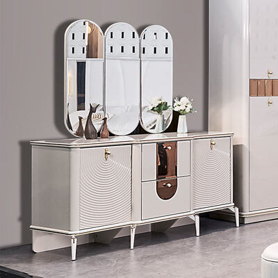 Cama de madeira de luxo de couro king size conjunto de quarto completo quarto de adultos duplo quadro de madeira completo conjunto de mobiliário de quarto de luxo moderno