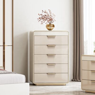 Juego De Muebles Para Dormitorio Conjunto de Quartos Contemporâneos King Size Quarto de Cama de Hotel Completo Luxo Conjunto de Mobiliário de Quarto Moderno