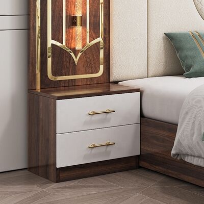 Conjunto de móveis de quarto turcos baratos por atacado da China, estrutura de madeira, cama de luxo king size, conjuntos de quarto modernos de luxo de casal e casal