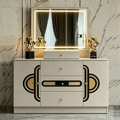 Conjunto de móveis de quarto turcos baratos por atacado da China, estrutura de madeira, cama de luxo king size, conjuntos de quarto modernos de luxo de casal e casal